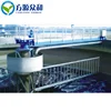 Mineral Thickener Machine for High Efficiency Mining Ore with Central Transmission