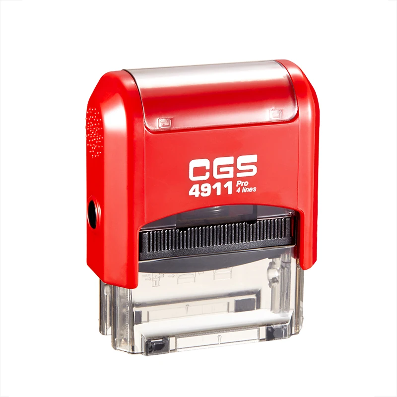 CGS4911pro-4lines1B