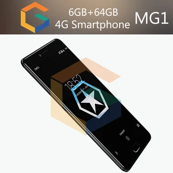 Alibaba Online Shopping Cheap Smart Mobile Phone 2017 Android Phone