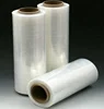 /product-detail/lldpe-shrink-wrap-stretch-film-plastic-wrap-industrial-strength-hand-stretch-wrap-60782340751.html