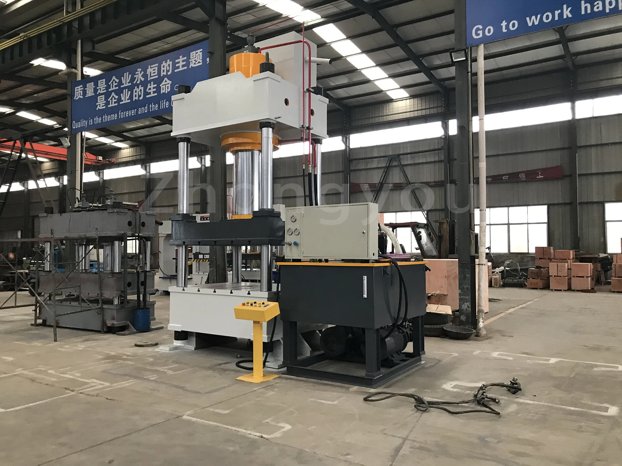 500T hydraulic press (29).jpg