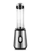 2018 home appliance of Mini Travel personal Blender/Smoothie for food processor