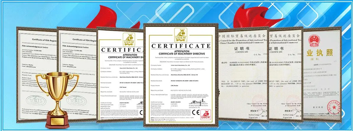 china most popular 1500*2500mm portable 30mm metal cutting cnc plasma cutter