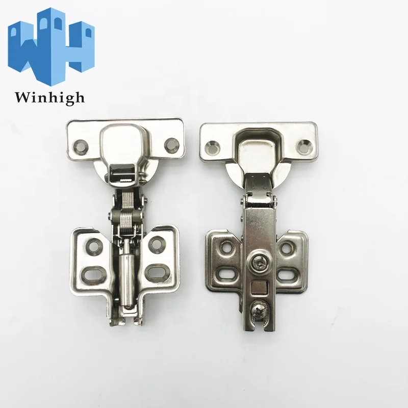 Winhigh 35mm Cup Steel Furniture Mepla Door Hinge Buy Mepla