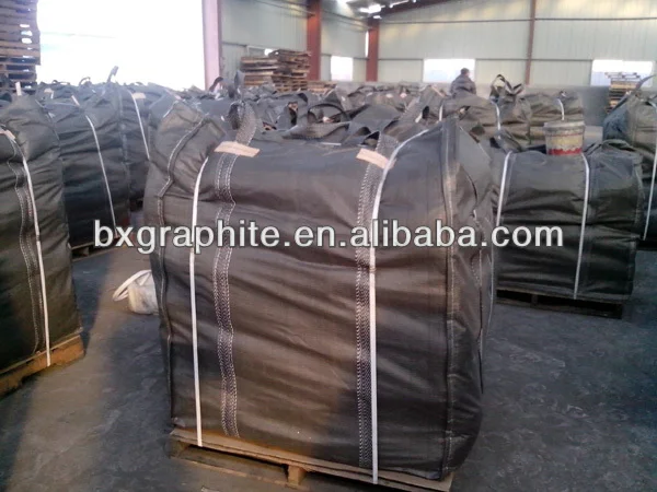 natural flake graphite powder.jpg