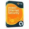 avast Internet Security 2013