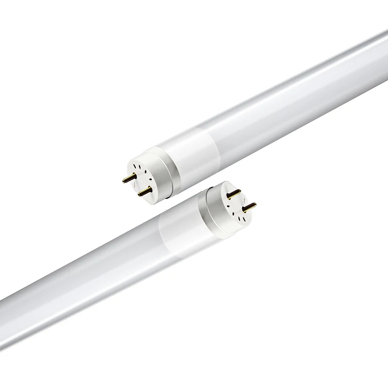 4ft 10w 12w 14w 16w 18w Linear led tube T8 ballast compatible led tube light