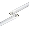 4ft 10w 12w 14w 16w 18w Linear led tube T8 ballast compatible led tube light