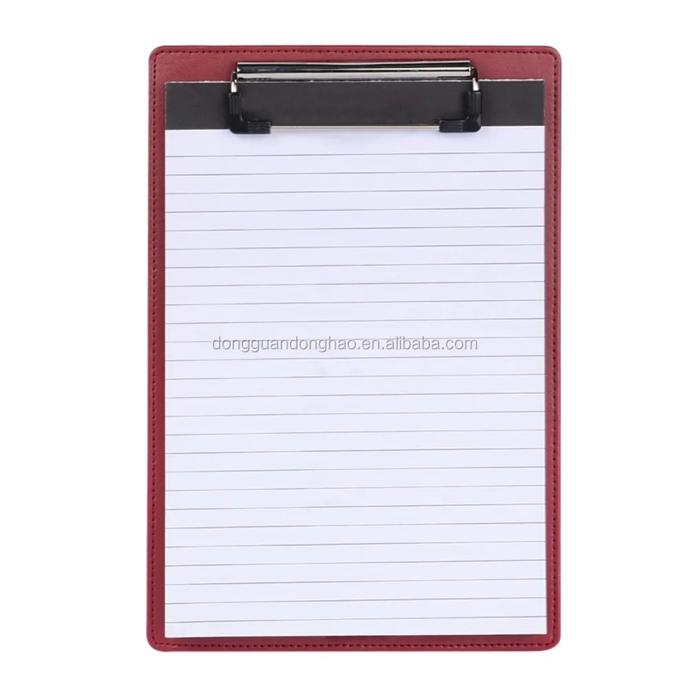 Bill holder1.jpg