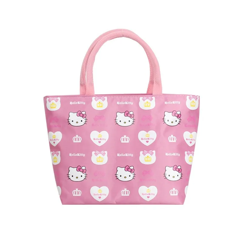 freezable lunch bolsas