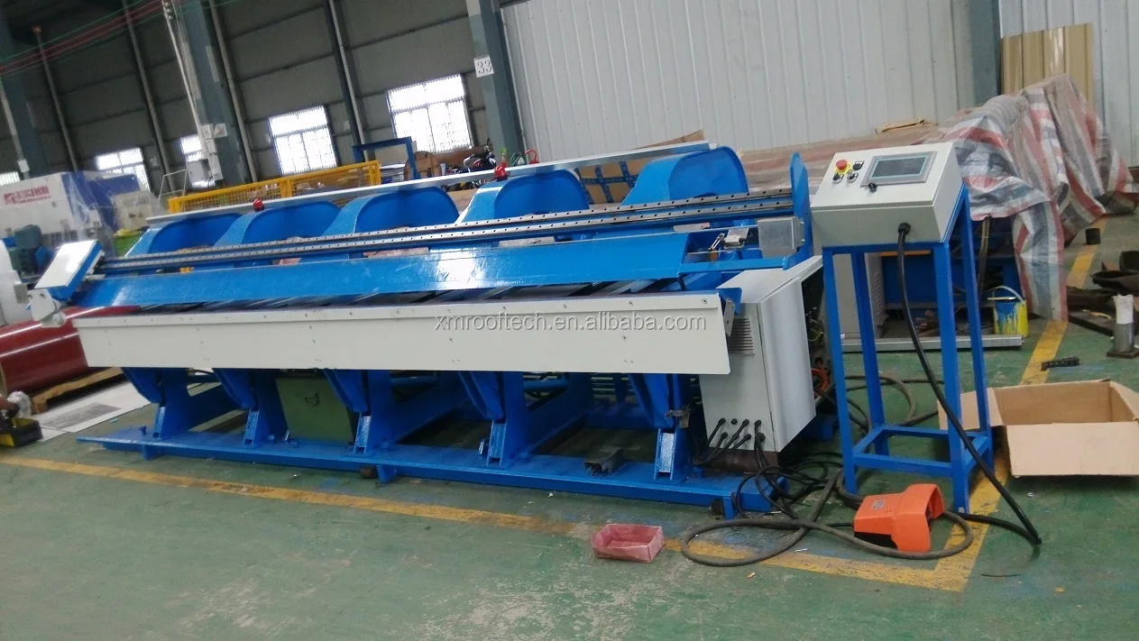 folding machine 3.jpg