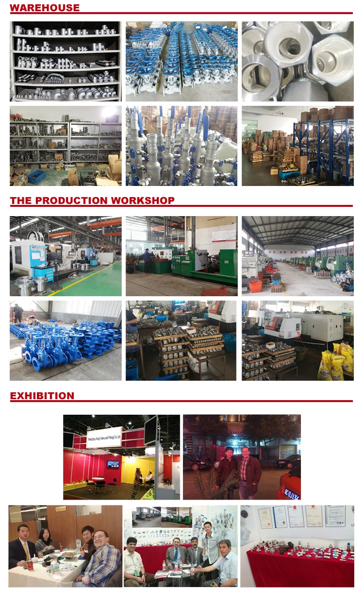 kitz ball valve 400wog