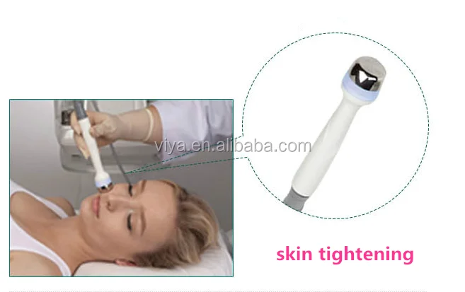 VY-QB01 Hydra facial care machine (4)
