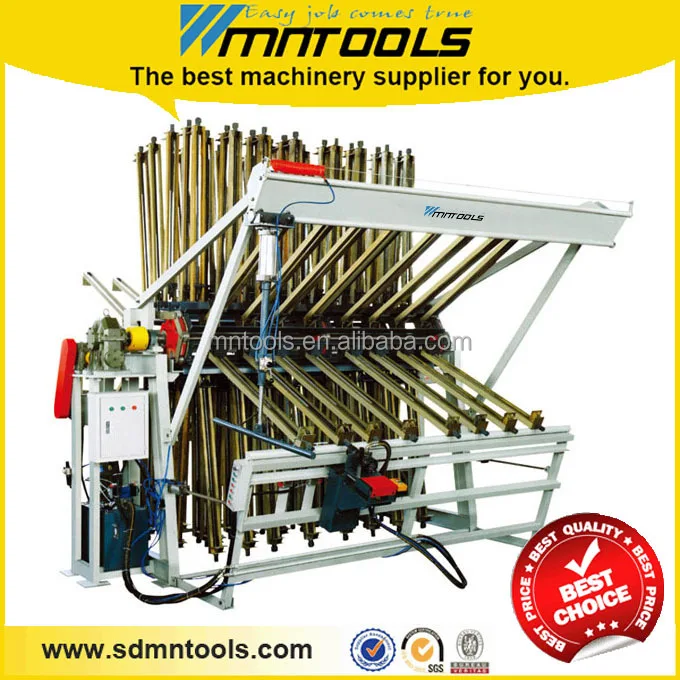 Panel Press Clamp Carrier Machine Buy Panel Press Clamp Carrier