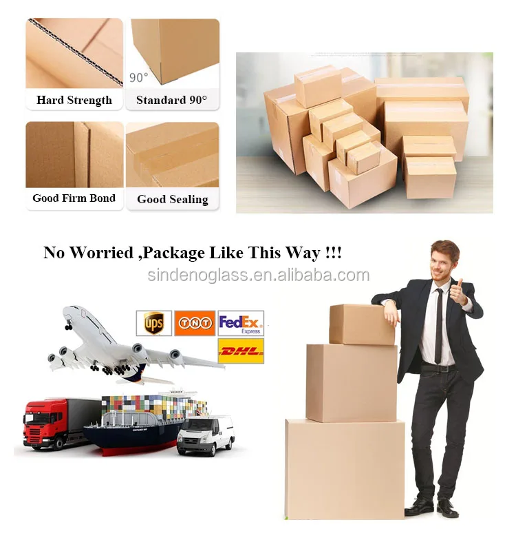 Out side Packaging.jpg