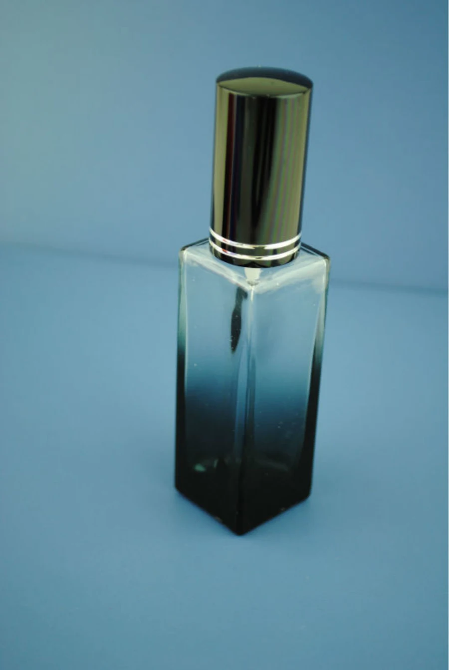 2015 Modern Simplicity Style Cologne Engraved Glass Perfume Bottle 30ml Buy Moroccan Perfume