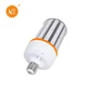 built-in driver mogul screw base 100W corned 5000K China retrofit led corn bulb