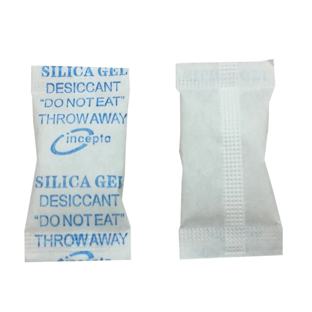 Miscelatore Doccia/Vasca Ideal Standard Cerafine O - Cromato SmartShine Con Risparmio Idrico - Foto 5