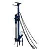 Bestlink BQ90-P Multi-angle Drilling Pneumatic DTH Driller