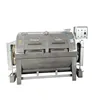 Garment jeans fabric dyeing machine