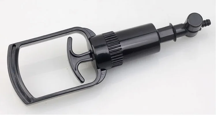 Z Grip Vibrating Penis Pump Male Men 8 Bigger Penis Extender Enlarger Enhancer Extension Sleeve Penis Enlargement Pump Buy Vibrating Penis Pump Penis Extender Penis Enlargement Pump Product On Alibaba Com