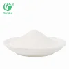 Pure ascorbic acid white powder vitamin c ascorb acid powder agent