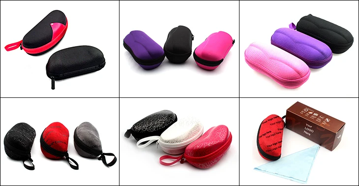 Unbreakable outdoor high quality promotional sports safety sunglasses