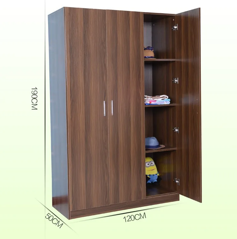 Assemble Plastic Portable Wardrobe Closet Wooden Wardrobe Diy Custom Made Wardrobe Buy Assemble Plastic Portable Wardrobe Closet Wooden Wardrobe Diy