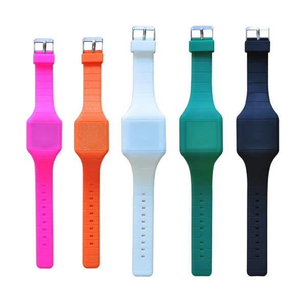 Спортивные силиконовые часы. Силиконовые браслеты с чипом. Часы силиконовые с логотипом. Силиконовый браслет 35мм. Инструкция браслета g11 купить.