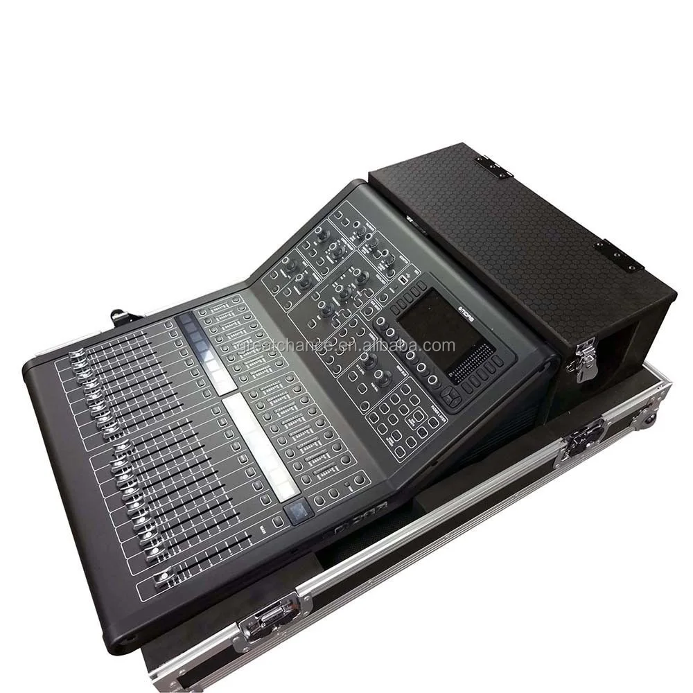 R console