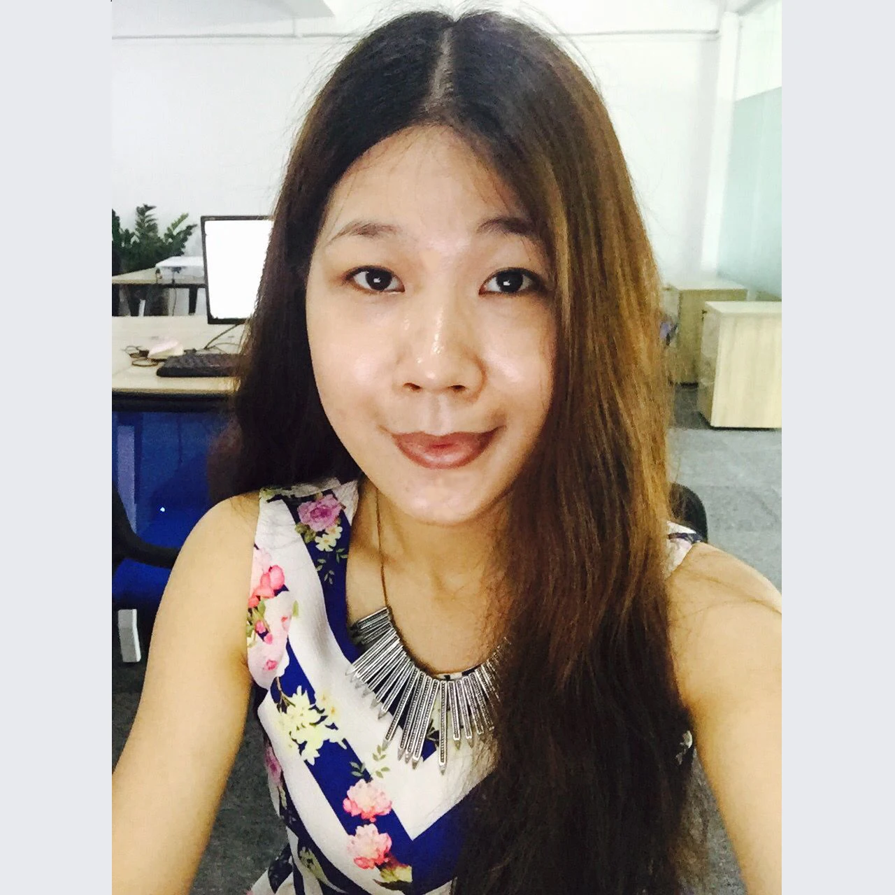 Zhongshan city springbud lighting technology co., ltd. pendant ...