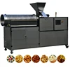 Factory Price High Quality Popcorn Production Line Popcorn Making Machine