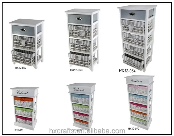 cabinet.jpg