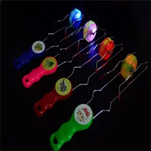 HTB1MPIJNVXXXXctXFXXq6xXFXXXL