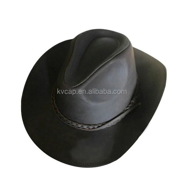 leather cowboy hat (6).jpg