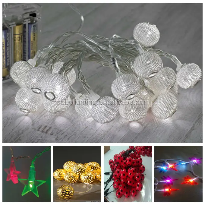  Design Colour Changing Christmas Decoration Ceiling Net Light Buy  Design Colour