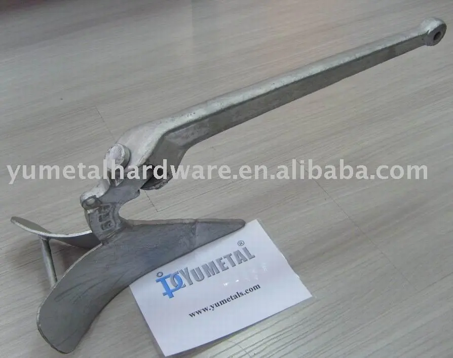 plough anchor.jpg
