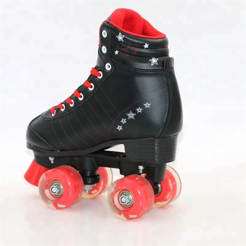 Roller Skate For Sale Old Fashioned Roller Skates 4 Wheel Roller Skates