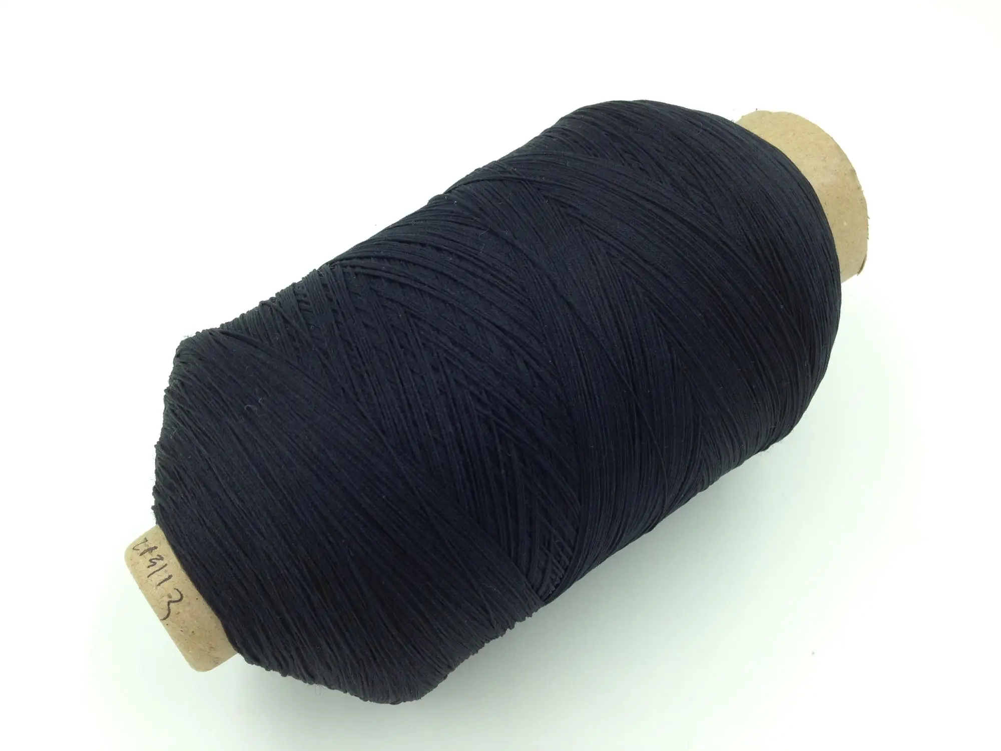 CQ TEXTECH Hot sale 70D 100% Polyester Overlocking Thread for sewing