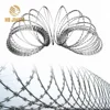 /product-detail/poland-900mm-coil-thermal-bto-22-concertina-razor-barbed-wire-60802366353.html