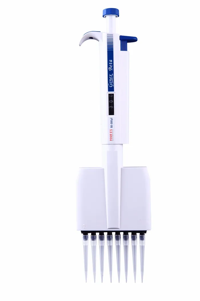 for iphone download Pipette 23.6.13 free