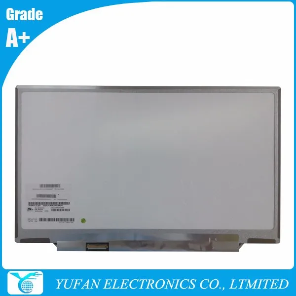 Display led 14,0 slim 1600x900 30 PIN