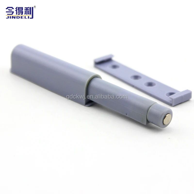 Herrajes Para Armario De Cocina Alemán,Amortiguador De Puertas De