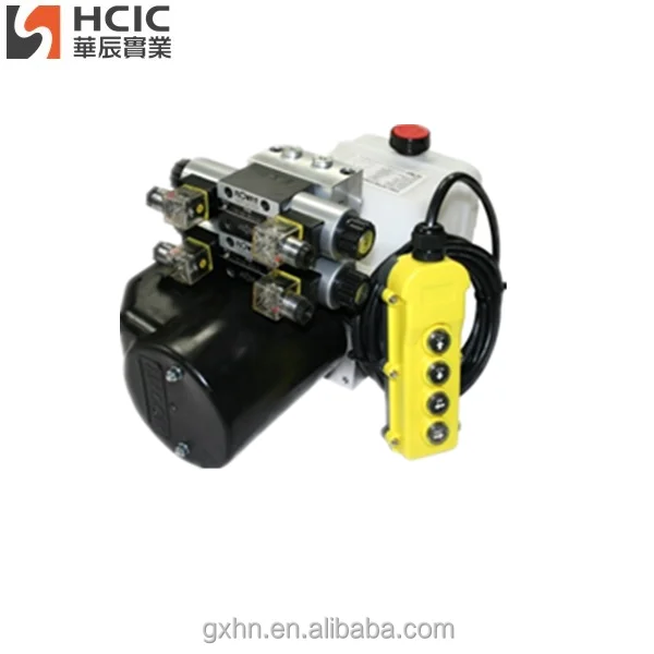 Electric Hydraulic Pump >> Electric Hydraulic Pump Power Unit Buy 12v Hydraulic Power Units Double Acting Hydraulic Power Unit 12 Volt Hydraulic Power Units Product On Electric Hydraulic Pump >> Electric Hydraulic Pump Power Unit Buy 12v Hydraulic Power Units Double Acting Hydraulic Power Unit 12 Volt Hydraulic Power Units Product On