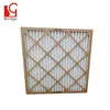 Disposable good quality cotton pulp filter paper