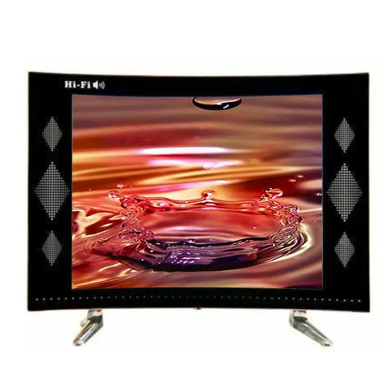 Big Lots Tvs On Sale Smart Lcd Curved Buy Smart Lcd Curved,Smart Lcd