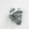 RHF4 turbo CHRA A2710903680 A2710901480 turbo cartridge for engine M271DE18AL M 271 DE 18 AL R4