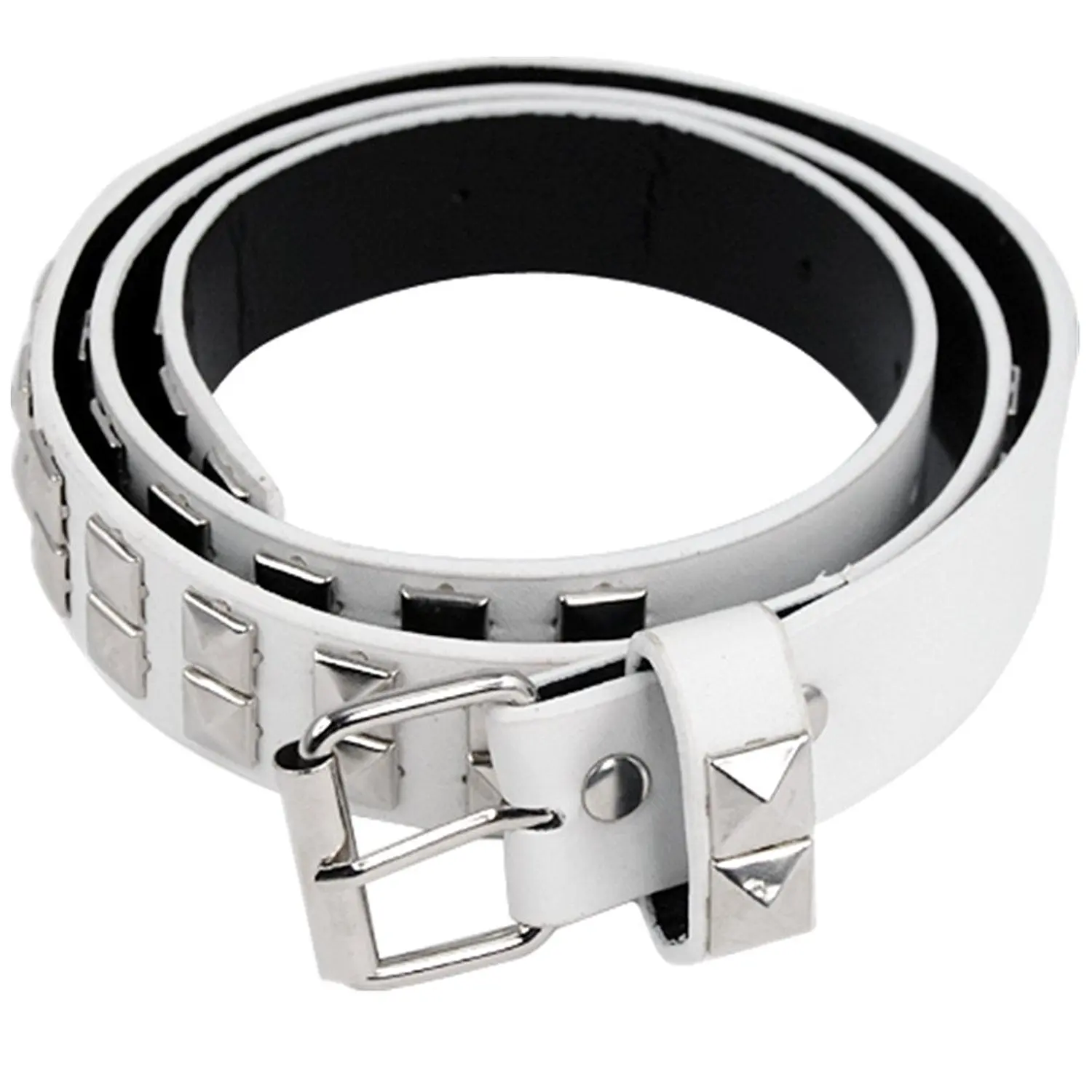 Cheap Emo Studded Belts, find Emo Studded Belts deals on line at