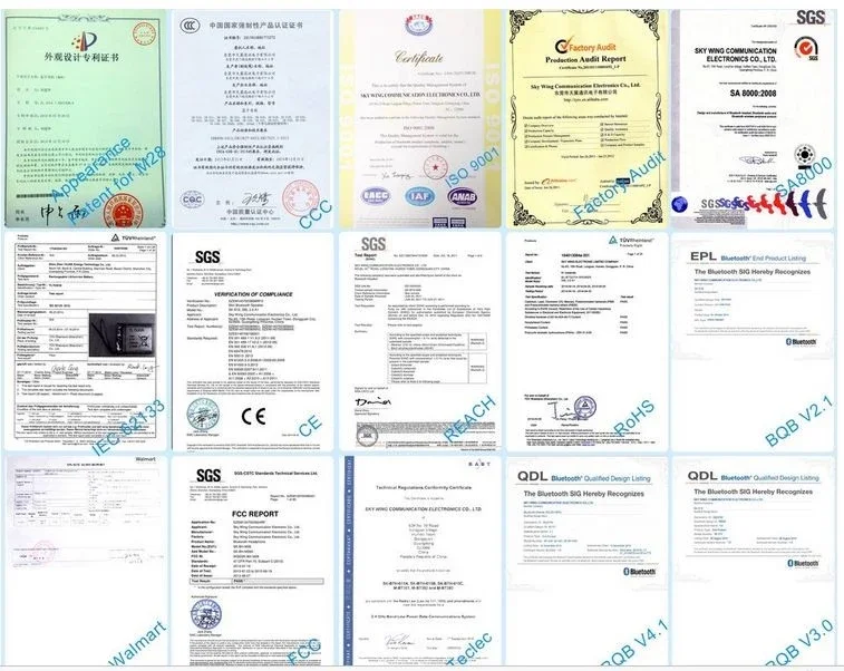 Certificate-1