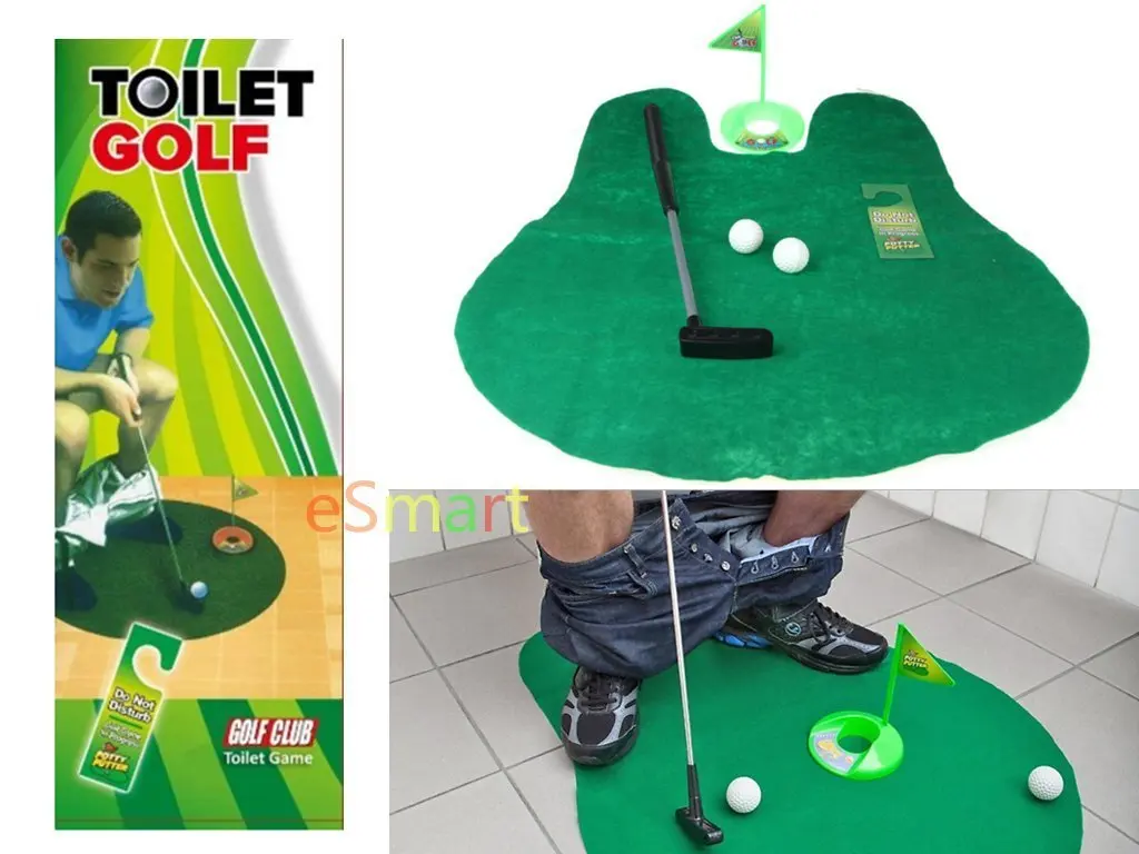 Cheap Mini Golf Game Find Mini Golf Game Deals On Line At Alibabacom